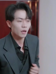 Gió Mưa Đều Vì Em - Episode 36