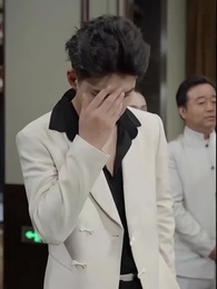 [Dublajlı] Ölümsüzlüğe Doğru - Episode 33