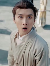 You Can’t Reach Me Anymore - Episode 32