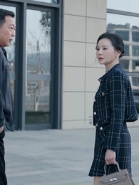 [Lồng tiếng]Năm Mươi Sắc Thái Của Ngày Đêm - Episode 29