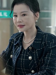 Tập 31 - [Lồng tiếng]Năm Mươi Sắc Thái Của Ngày Đêm