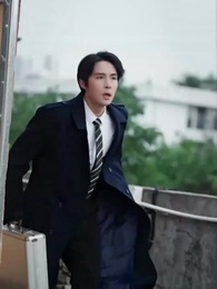 Shadows of the Promise - Episode 62