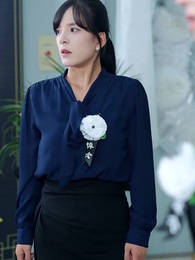 Trois Pardons, Trop Tard - Episode 51