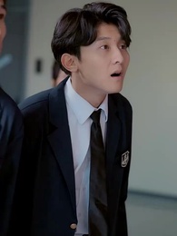 Para, Güç ve Vicdan - Episode 17