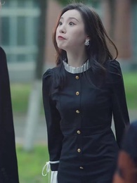 第57集 - 假意溫柔