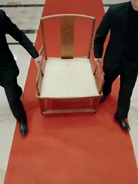 You Can’t Reach Me Anymore - Episode 21