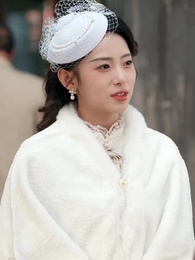 From Heartbreak to Headlines - Episode 49