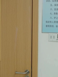 [Lồng tiếng]Năm Mươi Sắc Thái Của Ngày Đêm - Episode 26