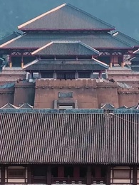 [Dubbed]The Divine Baby's Revenge - Episode 39