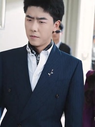 第24集 - 誤把星光作螢火