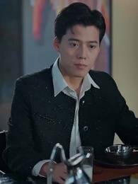 [Dubbed]Why Cry When I'm Cast Out - Episode 39