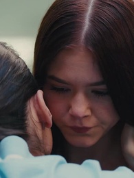 نادِني حبيبك، يا أستاذ - Episode 6