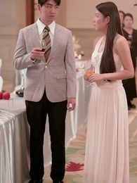 Secretos que Queman - Episode 42