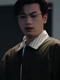 離家後，方知我是心尖寵 - Episode 7