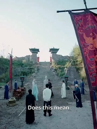 Episode 41 - You Can’t Reach Me Anymore