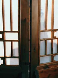 第17集 - 花前喜事