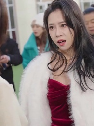 Baby, Wait for Me - Episode 20