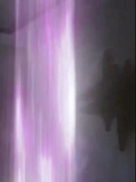 [Dublajlı] Ölümsüzlüğe Doğru - Episode 7