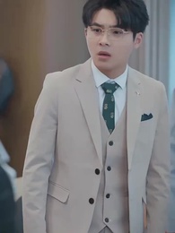 Episode 49 - [Dubbed]Why Cry When I'm Cast Out