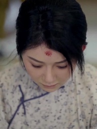 梨花落盡又逢君 - Episode 14