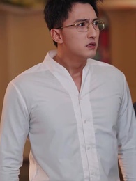 ตอนที่ 33 - ราชินีคืนบัลลังก์