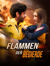 Flammen der Begierde