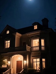 離家後，方知我是心尖寵 - Episode 31