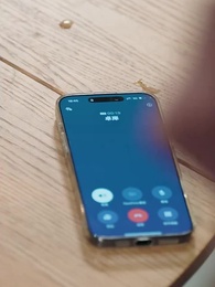 Tập 4 - [Lồng tiếng]Năm Mươi Sắc Thái Của Ngày Đêm