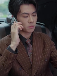 Die Wahrheit nach sieben Jahren - Episode 10