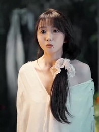 今日飛升 - Episode 2