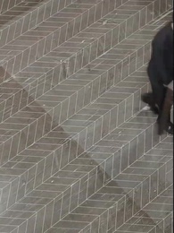 Bölüm 47 - [Dublajlı] Ölümsüzlüğe Doğru