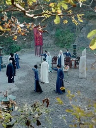 You Can’t Reach Me Anymore - Episode 42