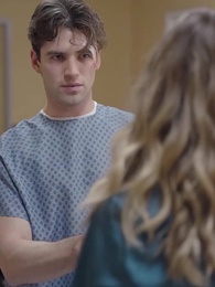 Ты - всё, что мне нужно - Episode 63