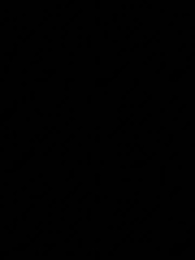 Tập 2 - Lạc Lối Trước Khi Tìm Thấy Em