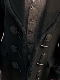 Episode 29 - From Heartbreak to Headlines