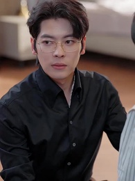 Episódio 5 - O Preço da Mentira: Adeus, Ex-Marido