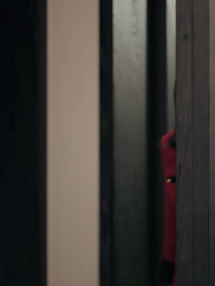 Tập 21 - [Lồng tiếng]Năm Mươi Sắc Thái Của Ngày Đêm