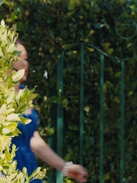 نادِني حبيبك، يا أستاذ - Episode 37