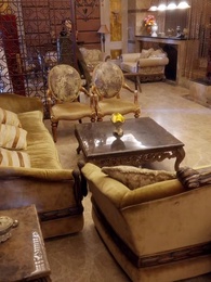 Episode 14 - From Heartbreak to Headlines