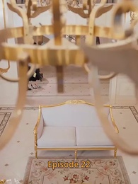 Episode 22 - [Dubbed]Love, Expired