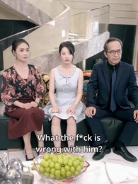 Episode 60 - One-Word to Rewrite