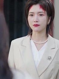 Baby, Wait for Me - Episode 35