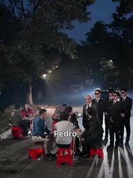 Episodio 78 - Qué padre: él no es un don nadie