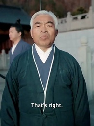 Episode 40 - You Can’t Reach Me Anymore