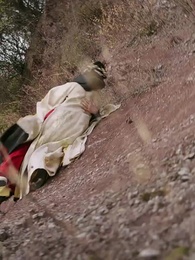 O Retorno da Noiva - Episode 48