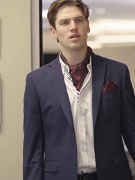 Ты - всё, что мне нужно - Episode 5