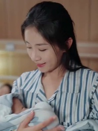 第2集 - 老公的情人換走了我的孩子