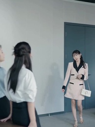 第39集 - 離家後，方知我是心尖寵