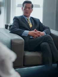 [Dubbed]Why Cry When I'm Cast Out - Episode 45