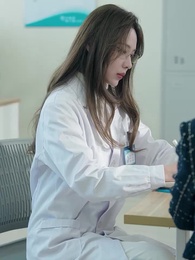 Tập 30 - [Lồng tiếng]Năm Mươi Sắc Thái Của Ngày Đêm